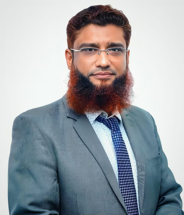 University Leader